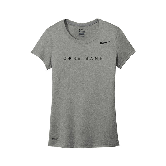 Nike Ladies Legend Tee