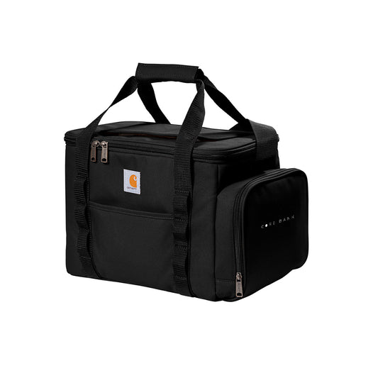 Carhartt Duffel 36-Can Cooler
