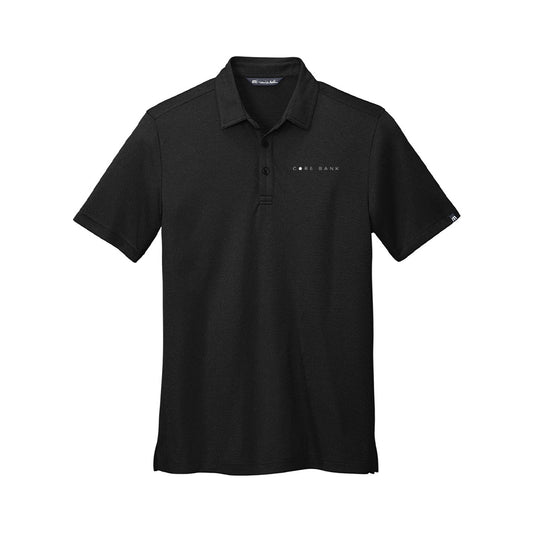 TravisMathew Coto Performance Polo