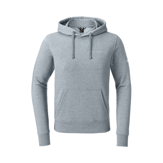 The North Face Sleeve Logo Pullover Hoodie