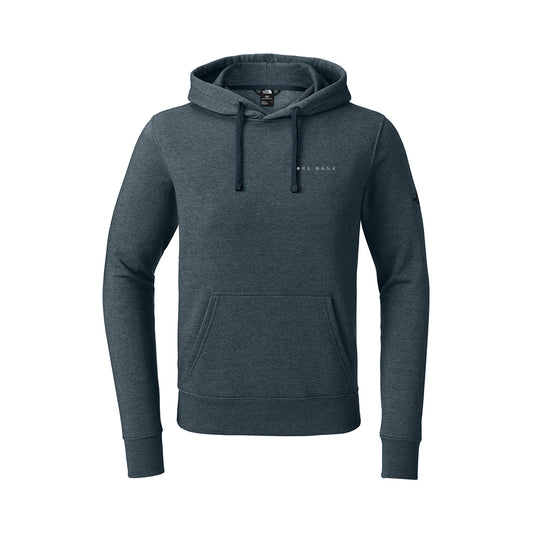 The North Face Sleeve Logo Pullover Hoodie
