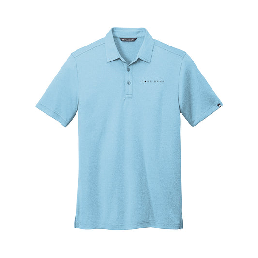 TravisMathew Coto Performance Polo