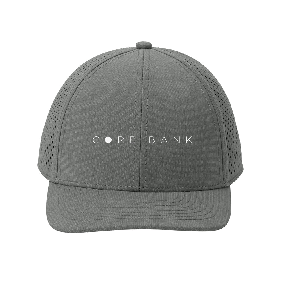 OGIO Performance Cap