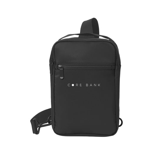 Port Authority Matte Sling