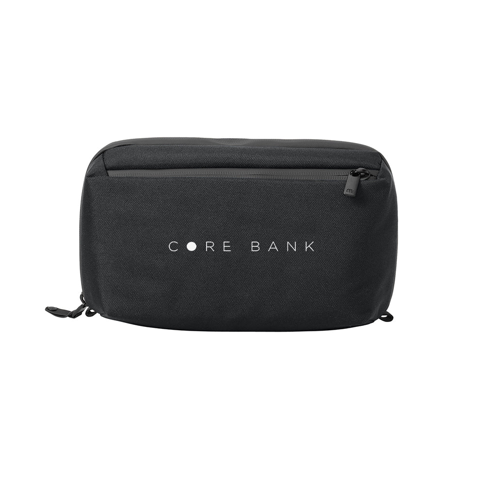 TravisMathew Approach Case