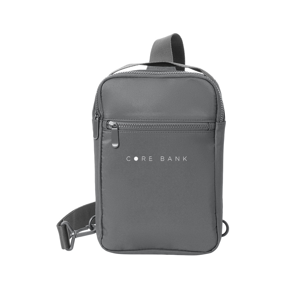 Port Authority Matte Sling