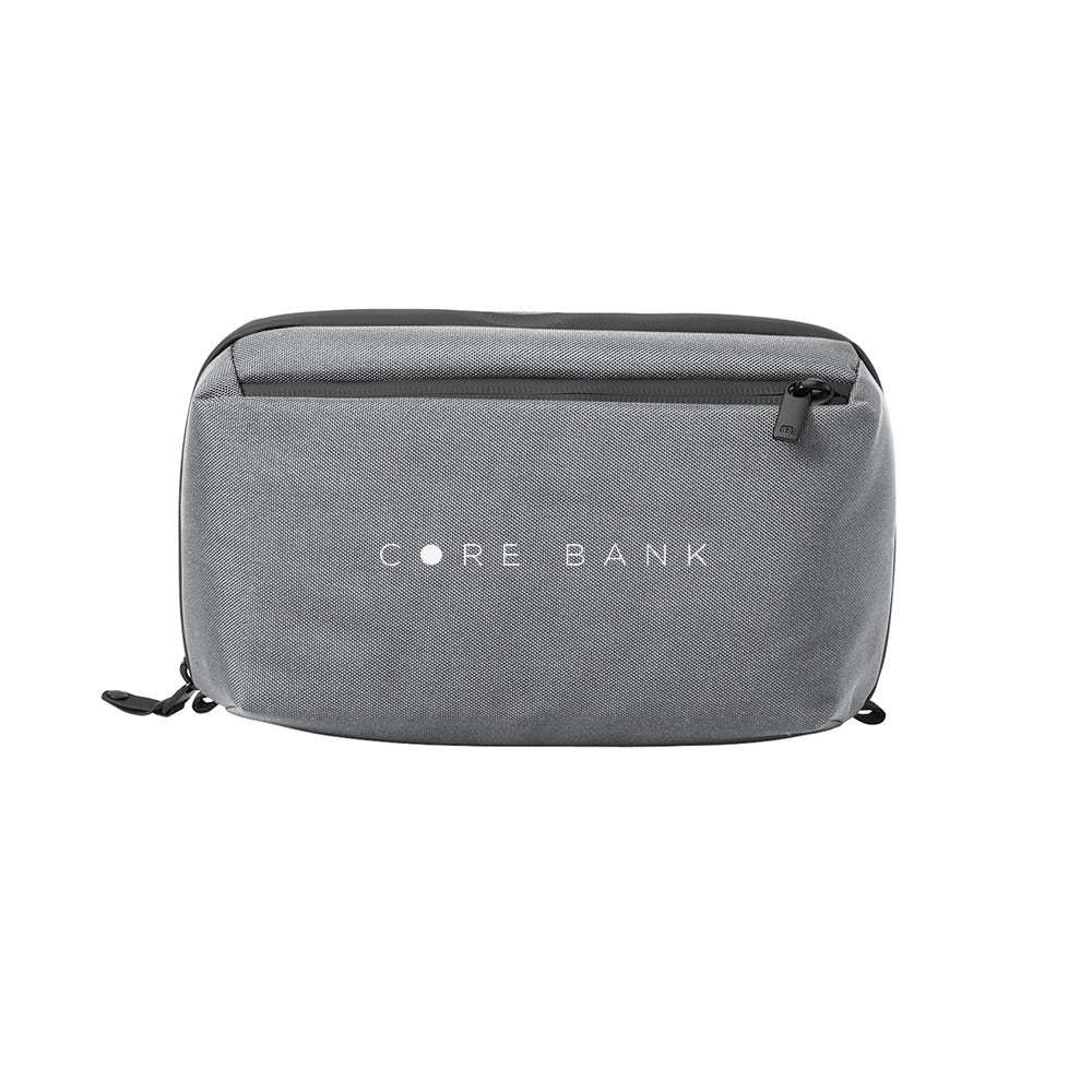 TravisMathew Approach Case