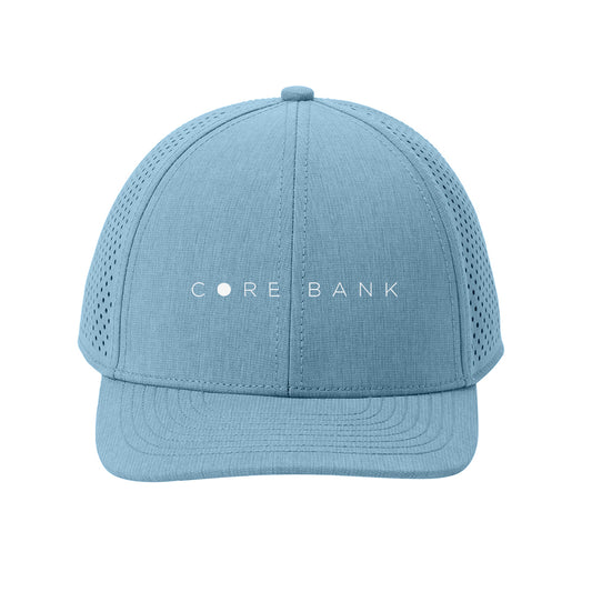 OGIO Performance Cap