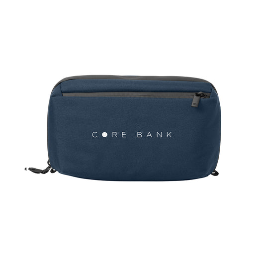 TravisMathew Approach Case