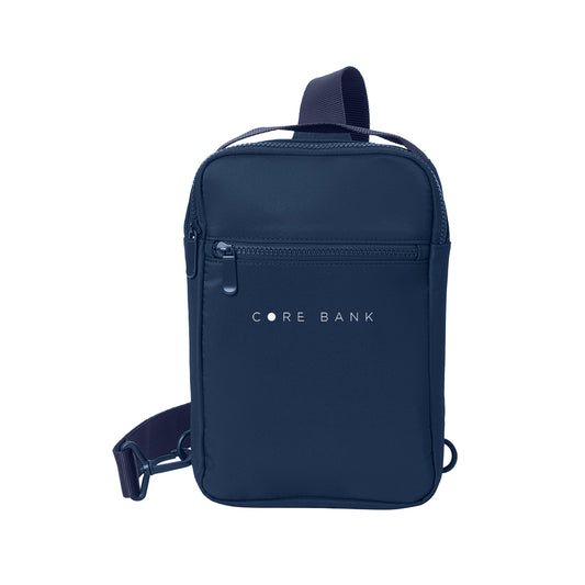 Port Authority Matte Sling