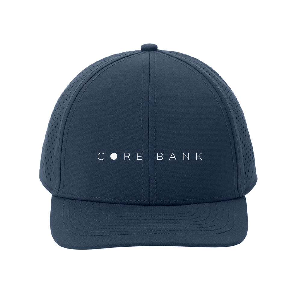OGIO Performance Cap