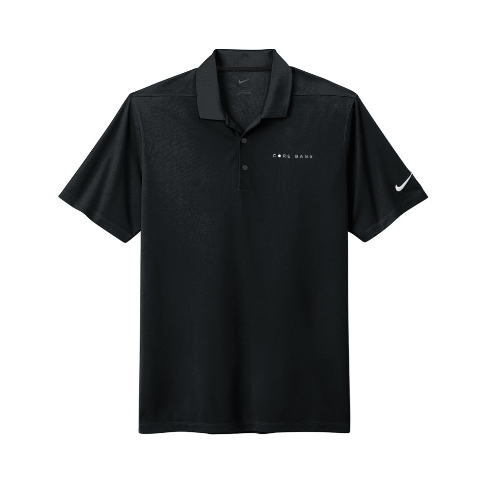 Nike Dri-FIT Micro Pique 2.0 Polo