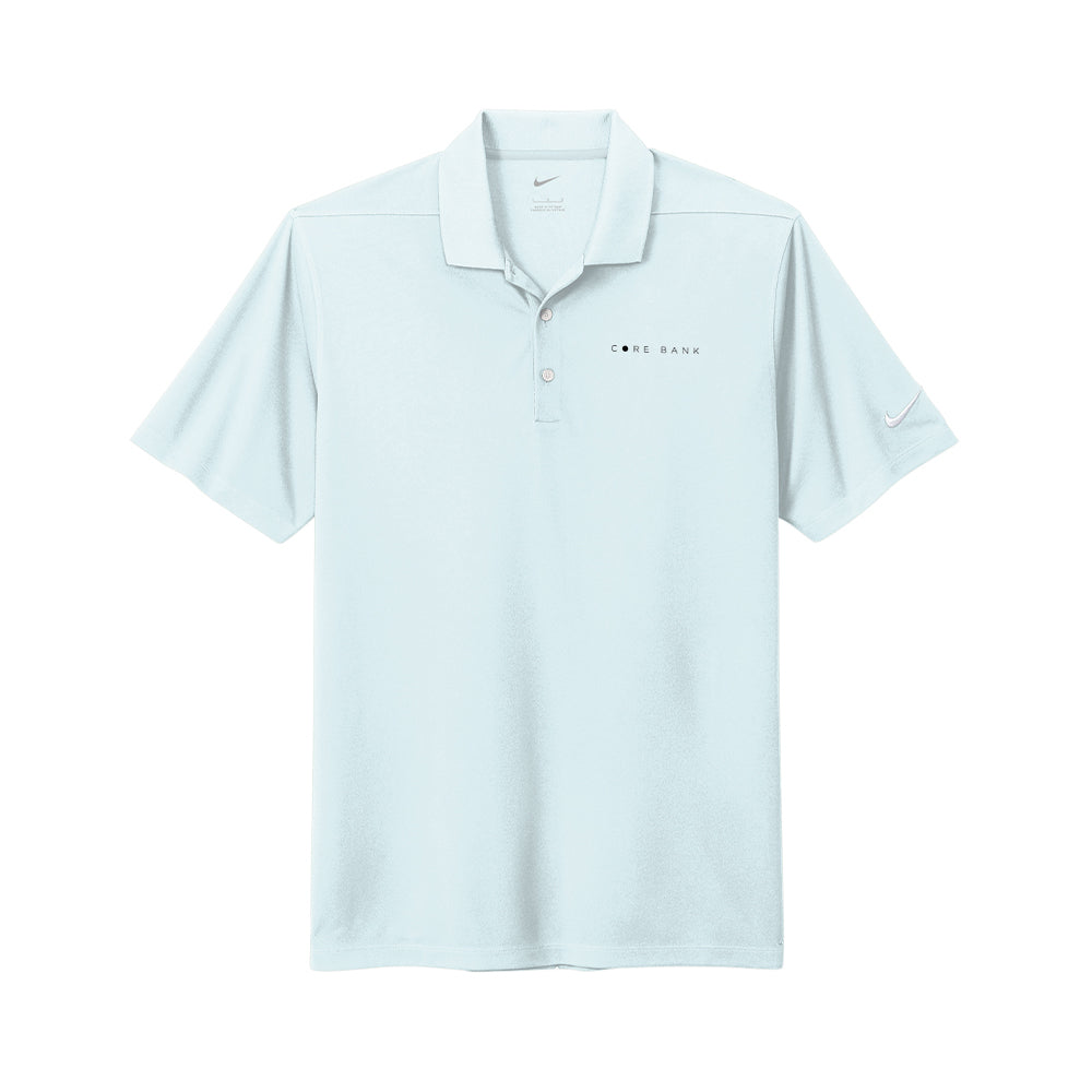 Nike Dri-FIT Micro Pique 2.0 Polo