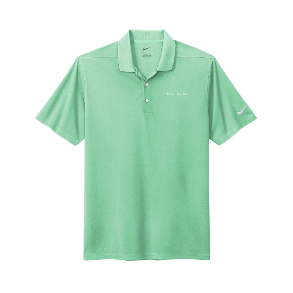 Nike Dri-FIT Micro Pique 2.0 Polo