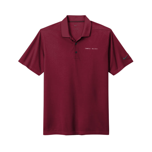 Nike Dri-FIT Micro Pique 2.0 Polo