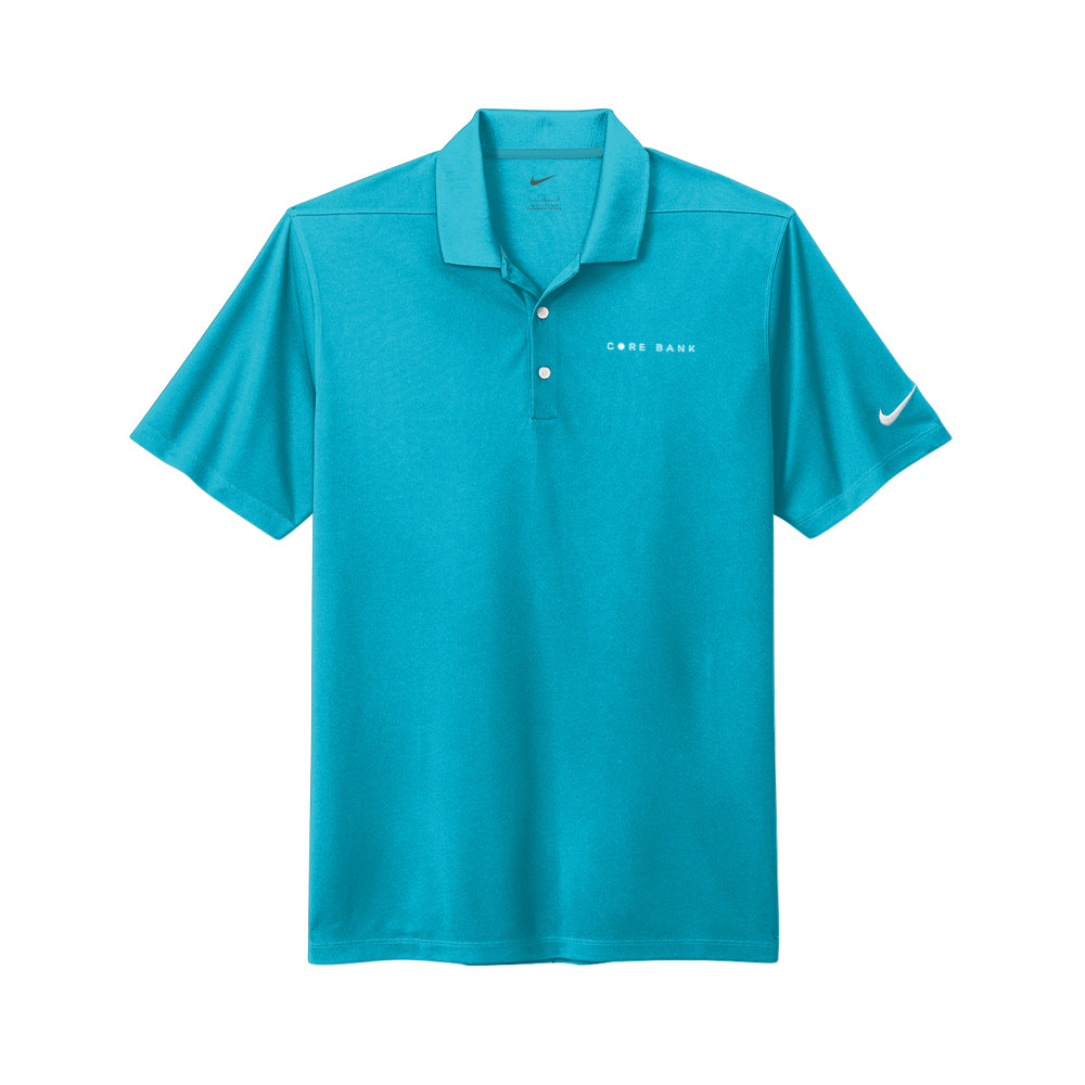 Nike Dri-FIT Micro Pique 2.0 Polo