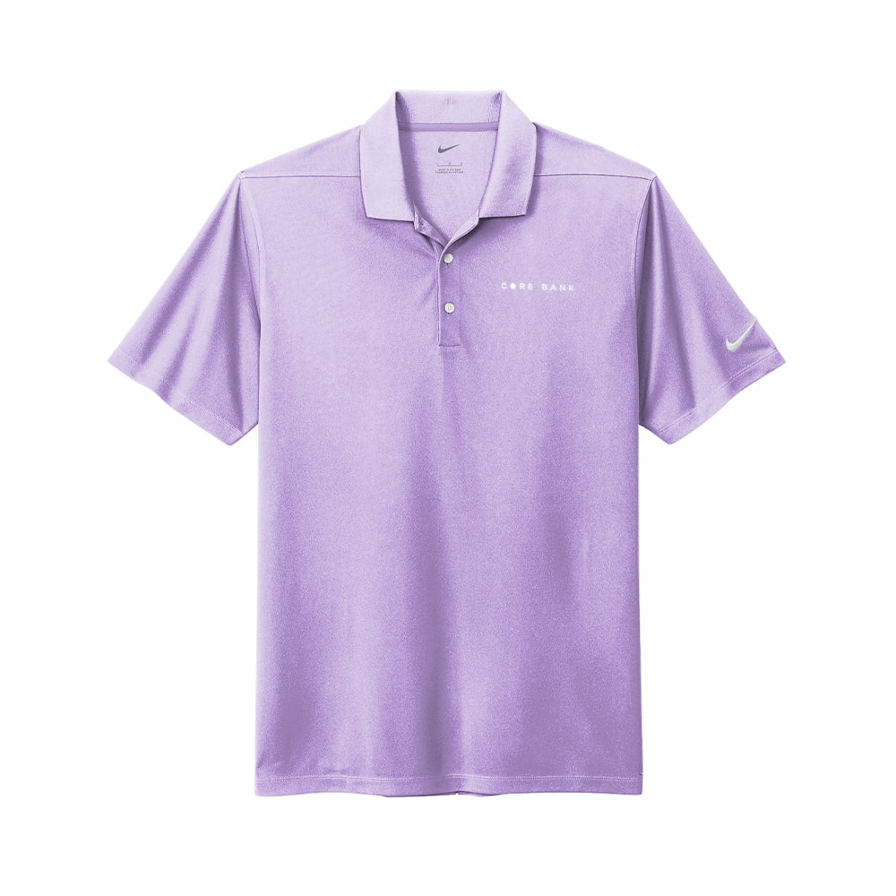 Nike Dri-FIT Micro Pique 2.0 Polo
