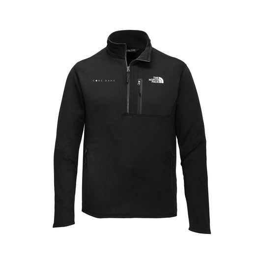 The North Face Skyline 1/2-Zip Fleece