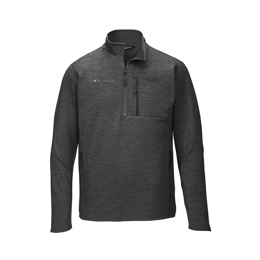The North Face Skyline 1/2-Zip Fleece