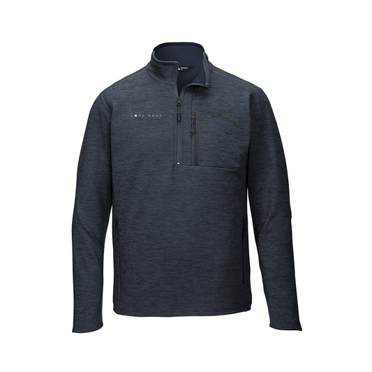 The North Face Skyline 1/2-Zip Fleece