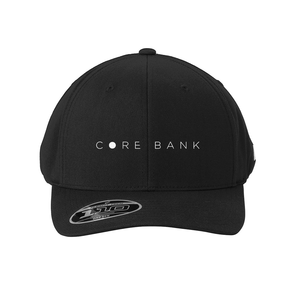 TravisMathew FOMO Solid Cap