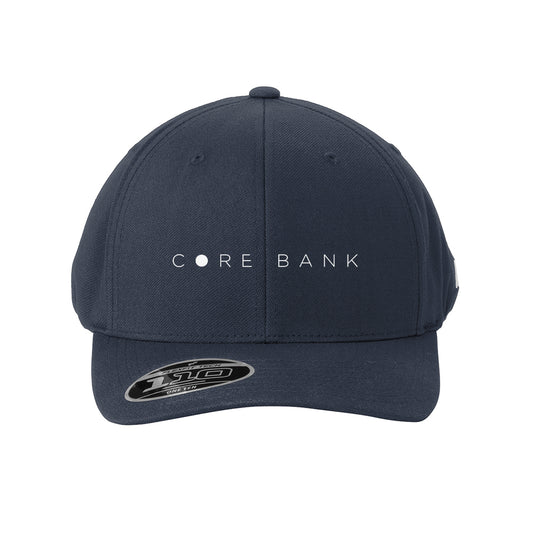 TravisMathew FOMO Solid Cap