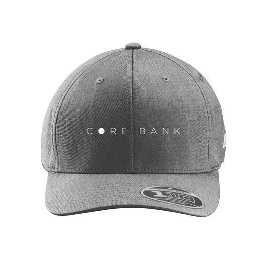 TravisMathew FOMO Solid Cap