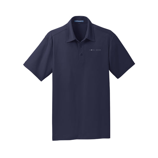 Port Authority Dimension Polo