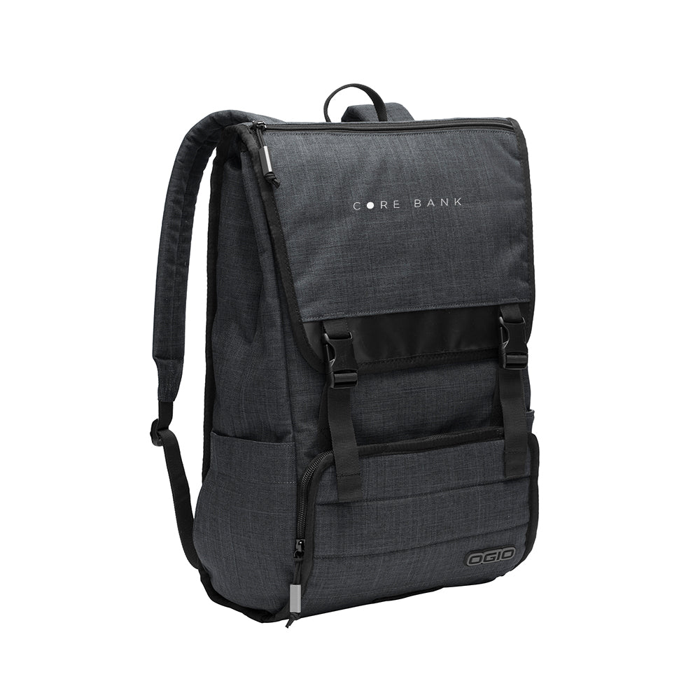 OGIO Apex Rucksack