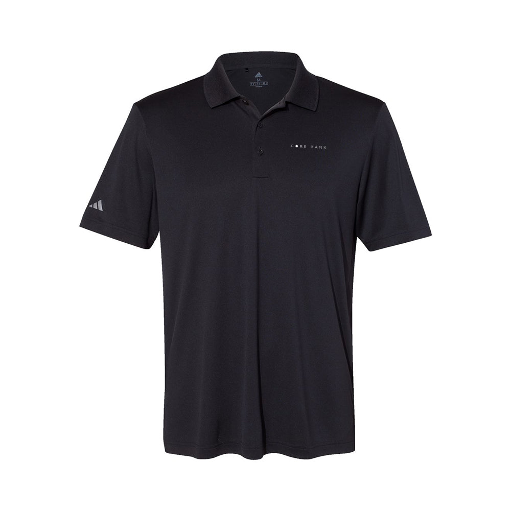 Adidas Performance Polo