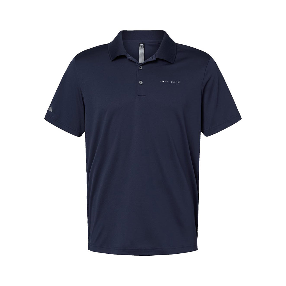 Adidas Performance Polo