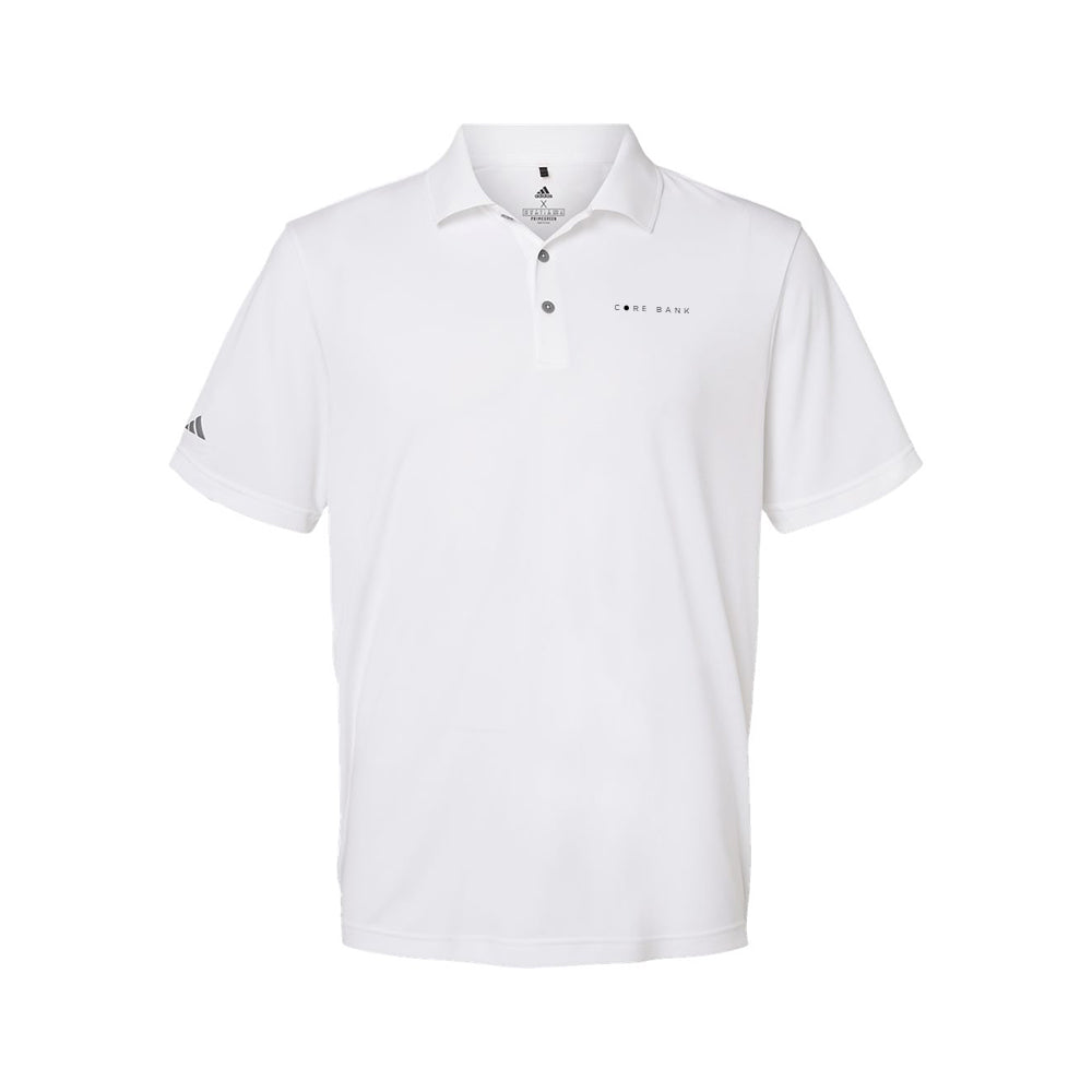 Adidas Performance Polo