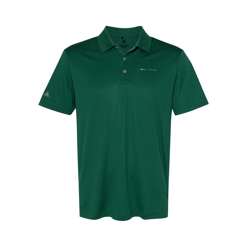 Adidas Performance Polo