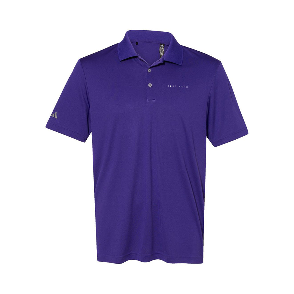 Adidas Performance Polo