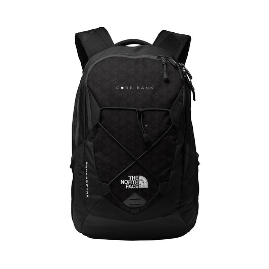 The North Face Groundwork Backpack