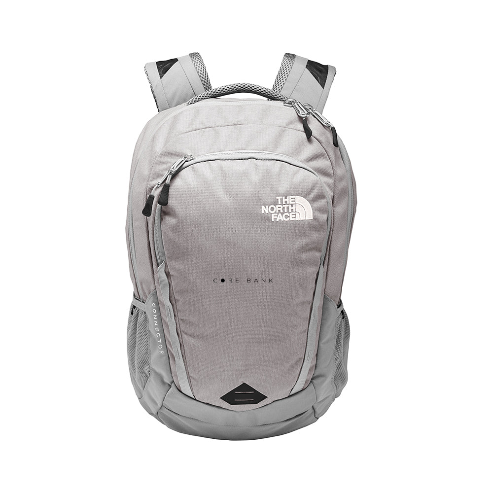 The North Face Connector Backpack