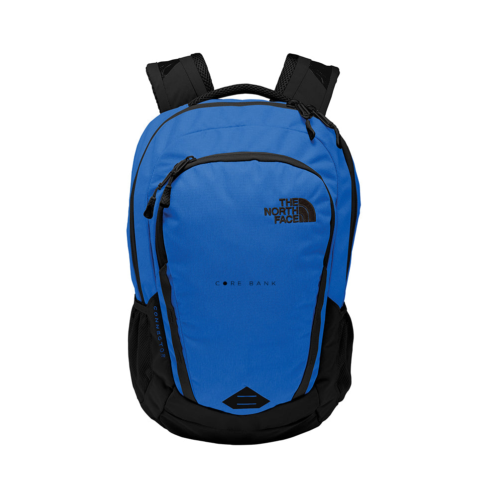 The North Face Connector Backpack