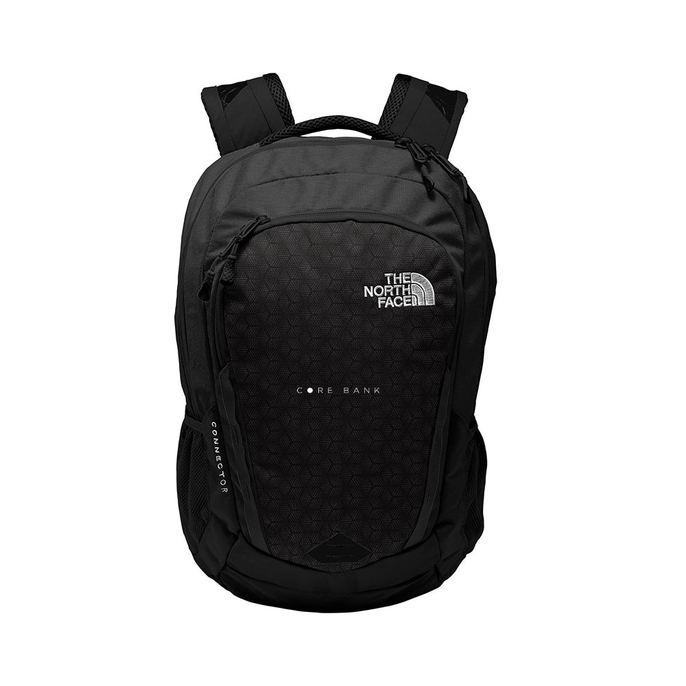 The North Face Connector Backpack