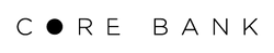 Core Bank Online Store logo