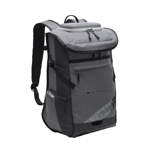 OGIO X-Fit Pack