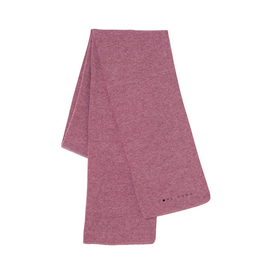 Sportsman Knit Scarf