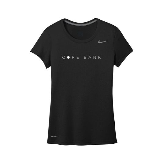 Nike Ladies Legend Tee