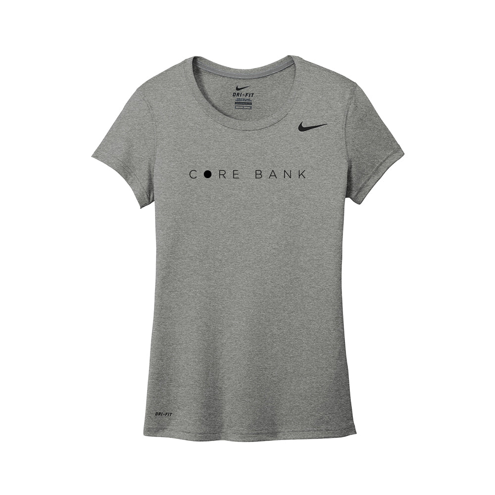 Nike Ladies Legend Tee