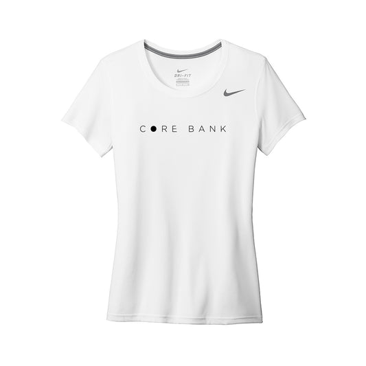 Nike Ladies Legend Tee