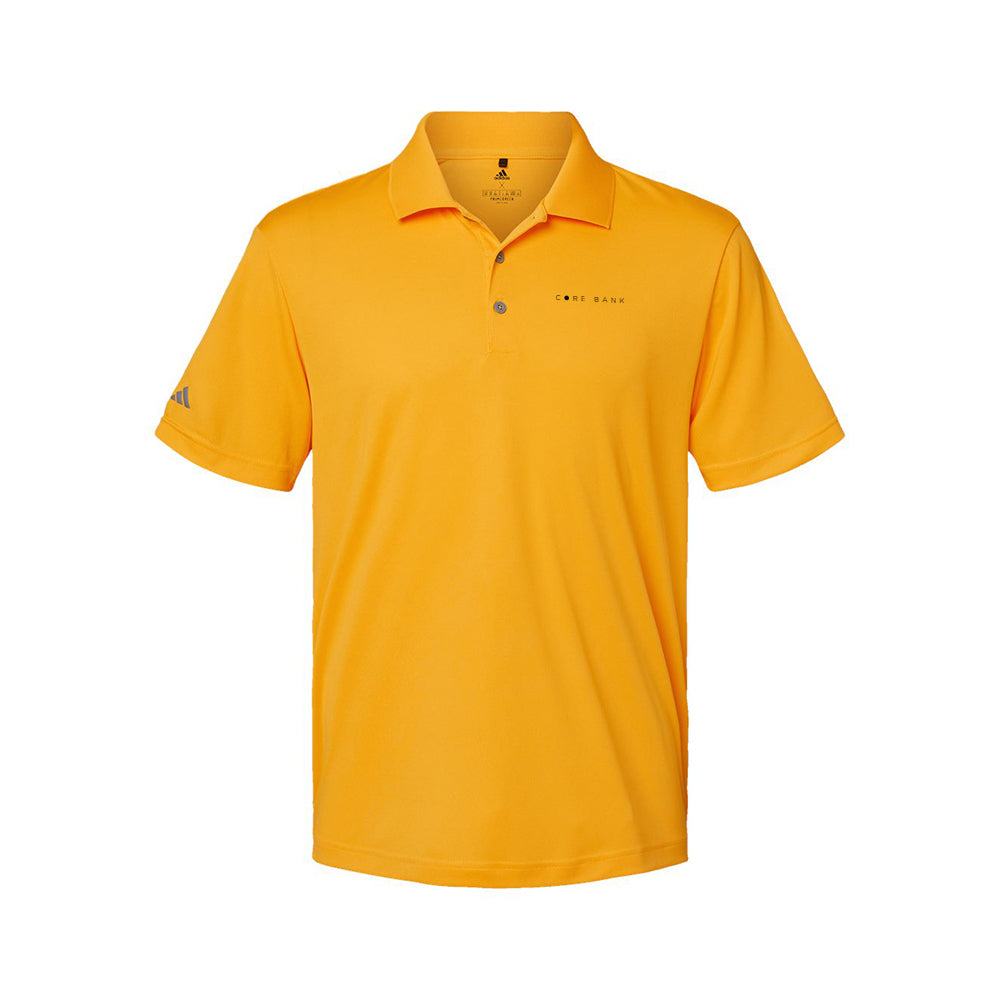 Polos