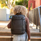 Galindo Premium Backpack