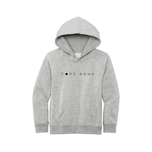 Youth Hoodie