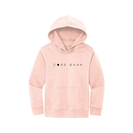 Youth Hoodie