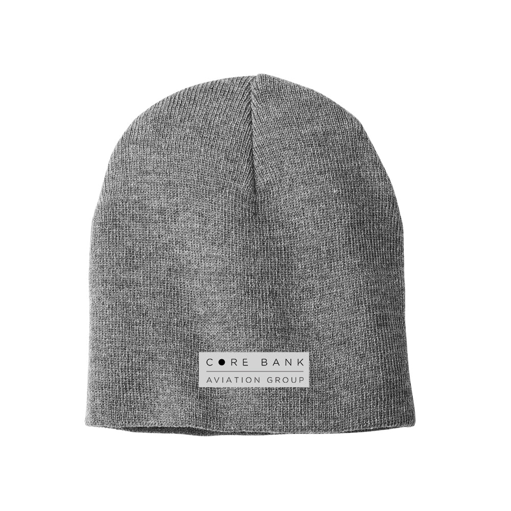 Port & Company Knit Skull Cap