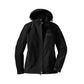 Port Authority Ladies All-Season II Jacket